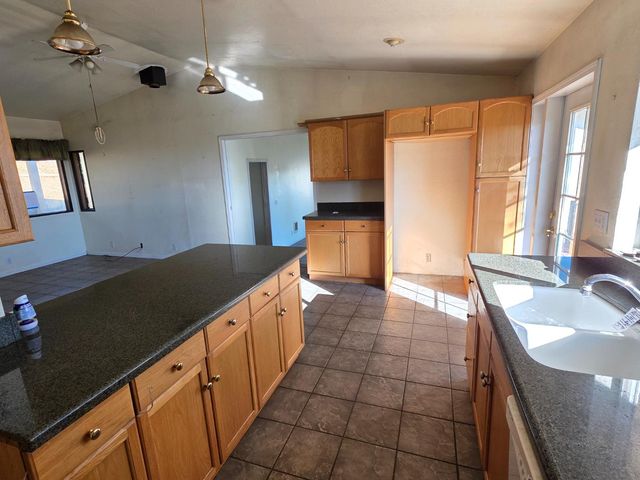 6540 Serendipity Ln, Placerville, CA 95667