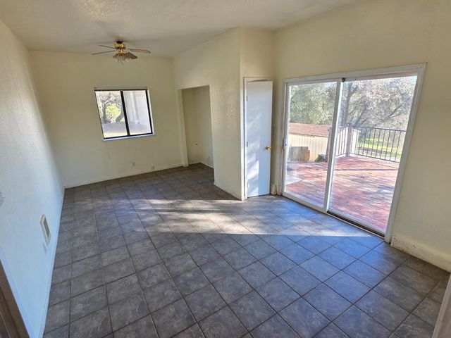 6540 Serendipity Ln, Placerville, CA 95667