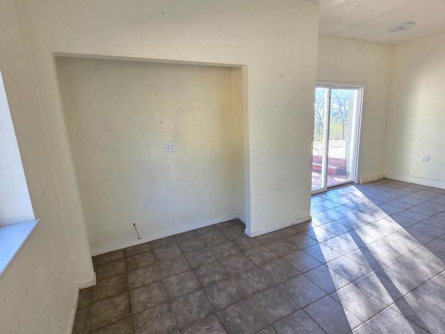 6540 Serendipity Ln, Placerville, CA 95667