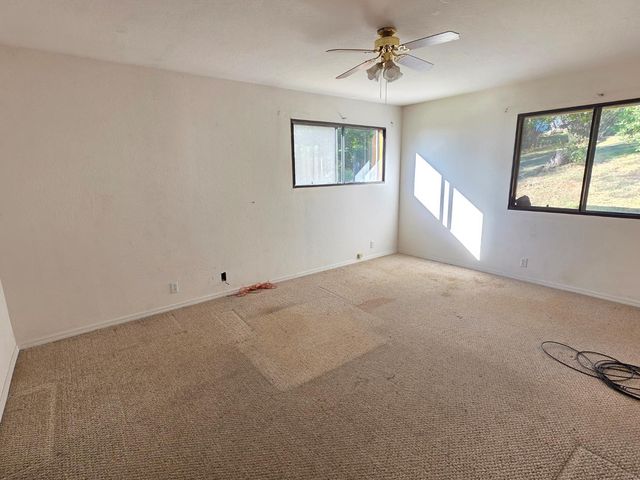 6540 Serendipity Ln, Placerville, CA 95667