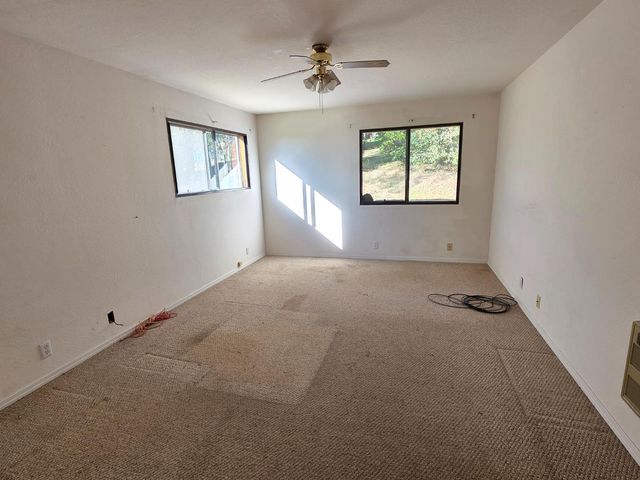 6540 Serendipity Ln, Placerville, CA 95667