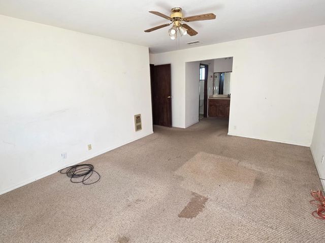 6540 Serendipity Ln, Placerville, CA 95667