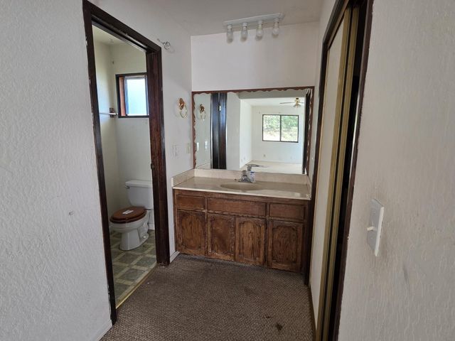 6540 Serendipity Ln, Placerville, CA 95667