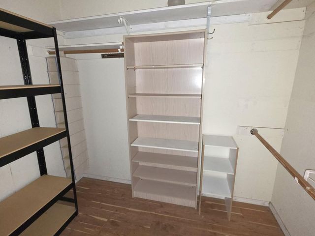 6540 Serendipity Ln, Placerville, CA 95667