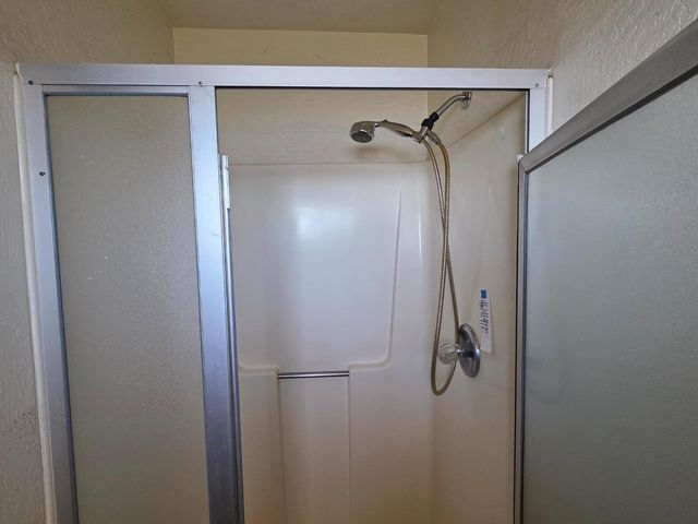 6540 Serendipity Ln, Placerville, CA 95667