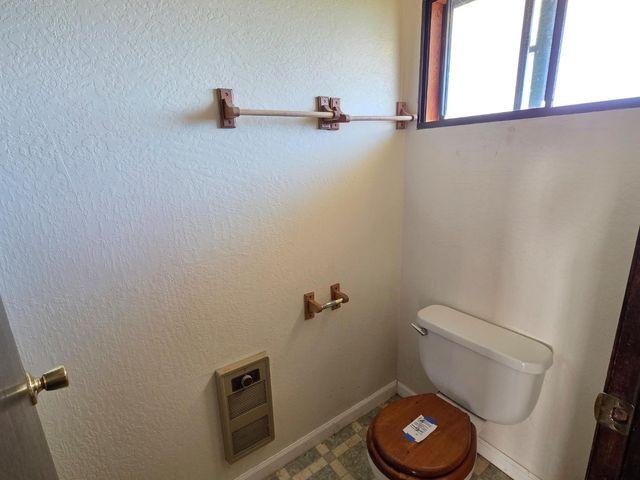 6540 Serendipity Ln, Placerville, CA 95667