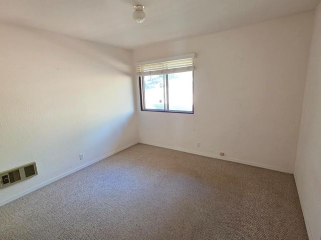 6540 Serendipity Ln, Placerville, CA 95667