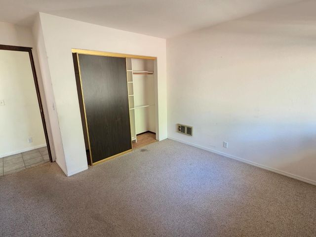 6540 Serendipity Ln, Placerville, CA 95667