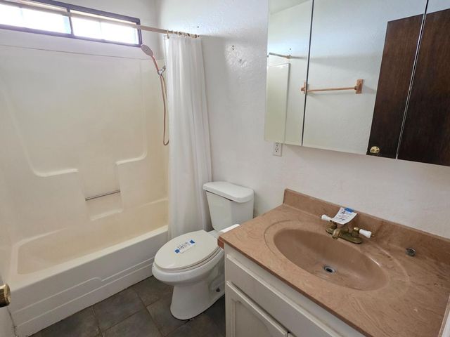 6540 Serendipity Ln, Placerville, CA 95667