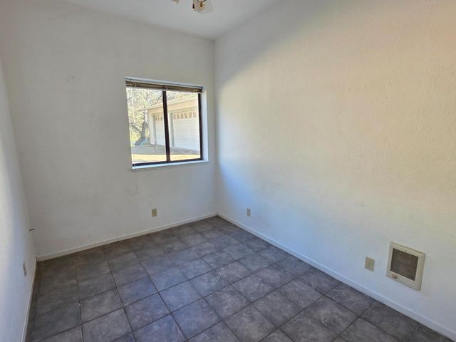 6540 Serendipity Ln, Placerville, CA 95667