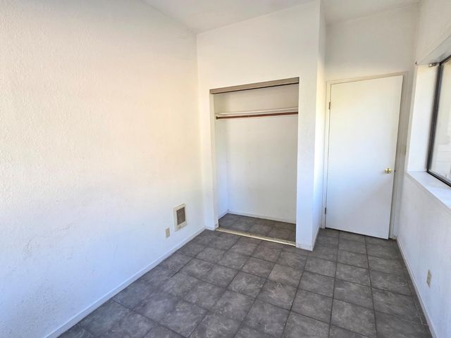 6540 Serendipity Ln, Placerville, CA 95667