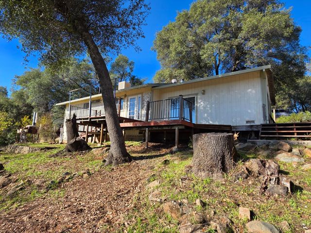 6540 Serendipity Ln, Placerville, CA 95667