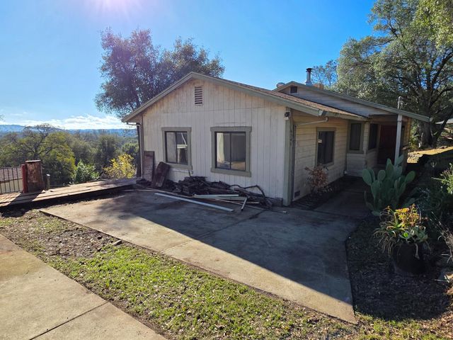 6540 Serendipity Ln, Placerville, CA 95667