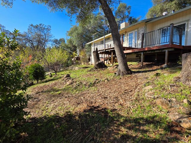 6540 Serendipity Ln, Placerville, CA 95667