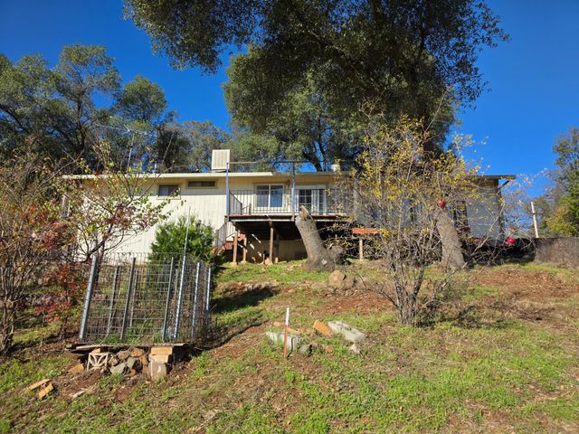 6540 Serendipity Ln, Placerville, CA 95667