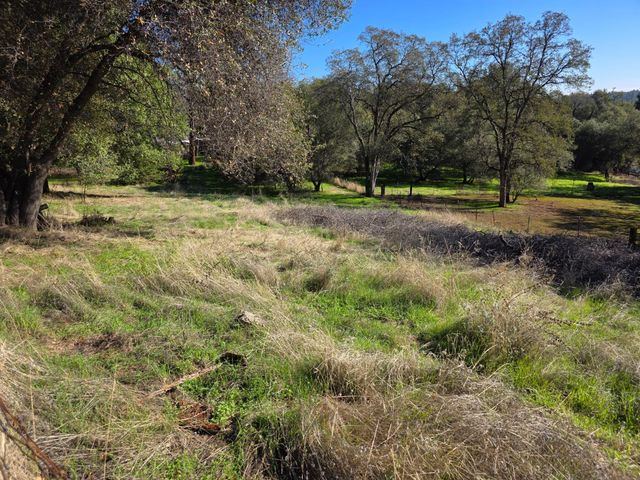 6540 Serendipity Ln, Placerville, CA 95667