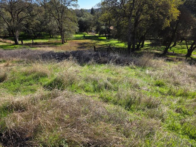 6540 Serendipity Ln, Placerville, CA 95667