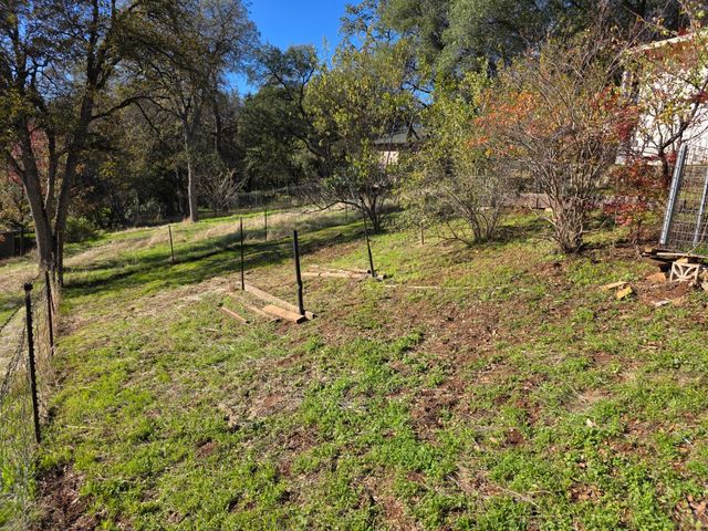 6540 Serendipity Ln, Placerville, CA 95667