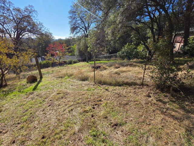 6540 Serendipity Ln, Placerville, CA 95667