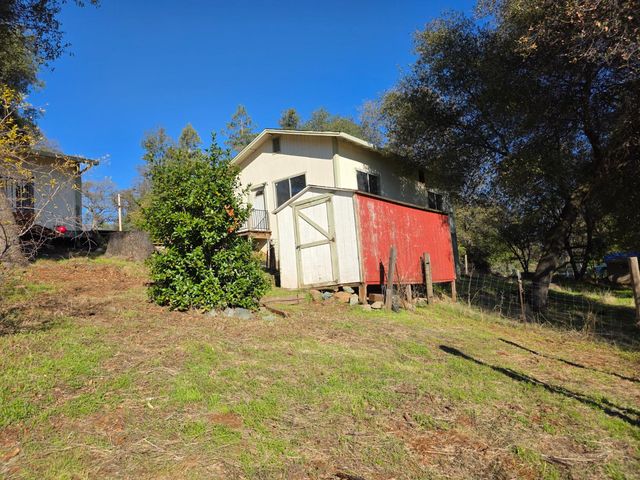 6540 Serendipity Ln, Placerville, CA 95667