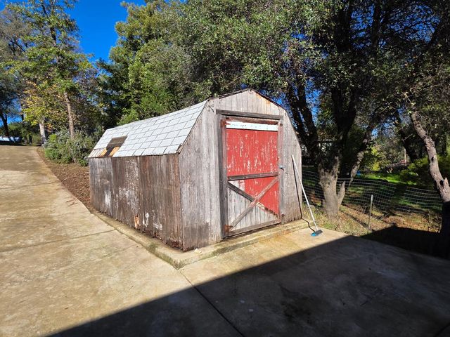 6540 Serendipity Ln, Placerville, CA 95667