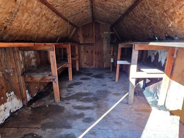 6540 Serendipity Ln, Placerville, CA 95667