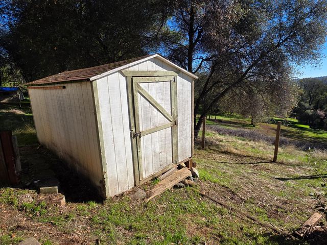 6540 Serendipity Ln, Placerville, CA 95667