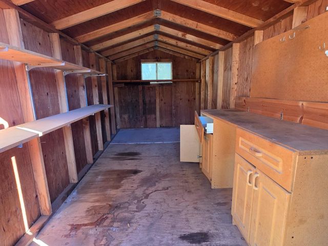 6540 Serendipity Ln, Placerville, CA 95667