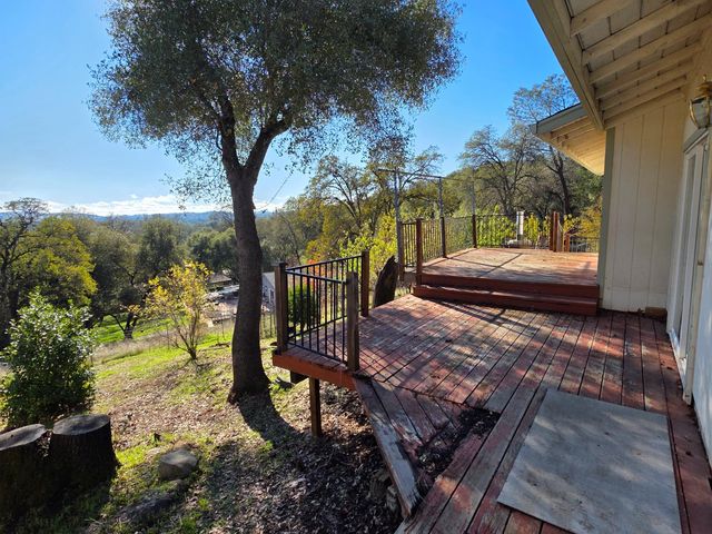 6540 Serendipity Ln, Placerville, CA 95667