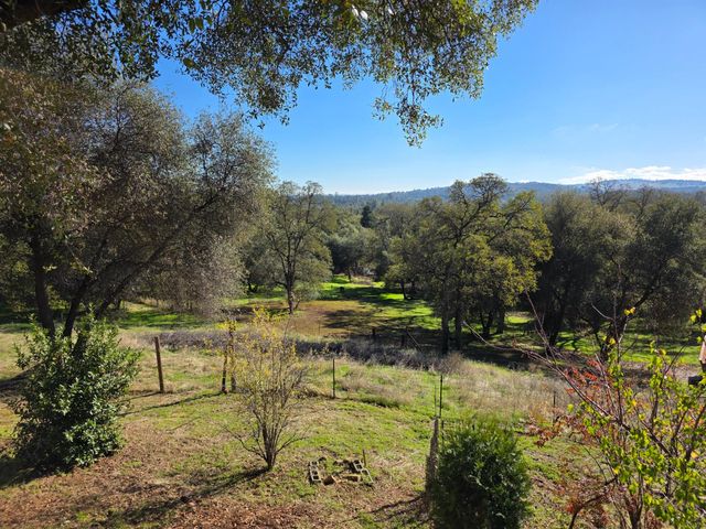 6540 Serendipity Ln, Placerville, CA 95667