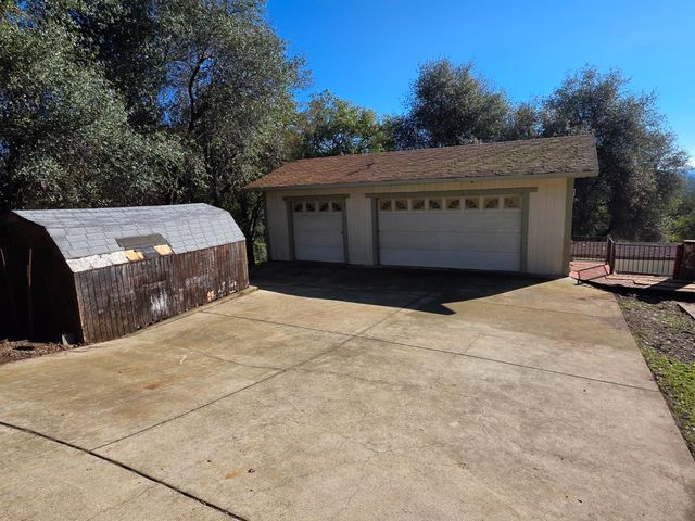 6540 Serendipity Ln, Placerville, CA 95667