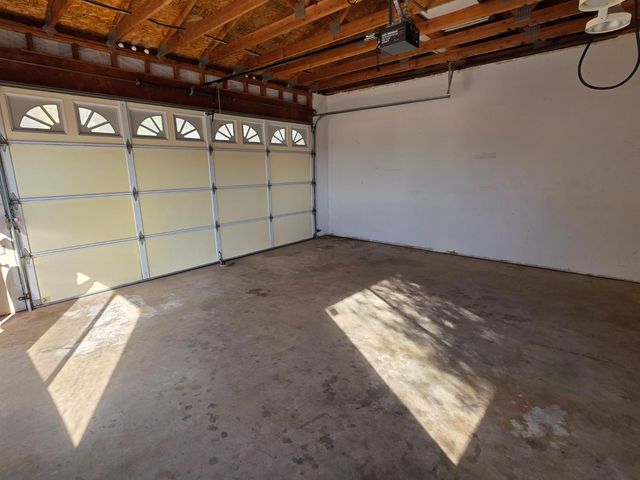 6540 Serendipity Ln, Placerville, CA 95667