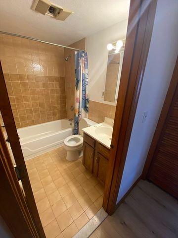 189 Ferry Street 2, Malden, MA 02148