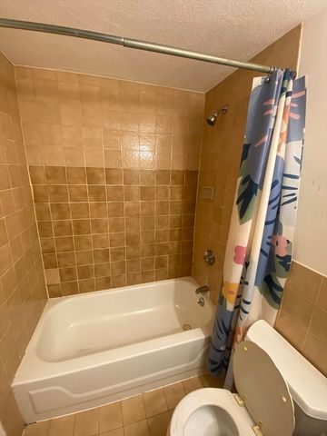 189 Ferry Street 2, Malden, MA 02148