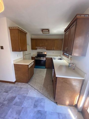 189 Ferry Street 2, Malden, MA 02148