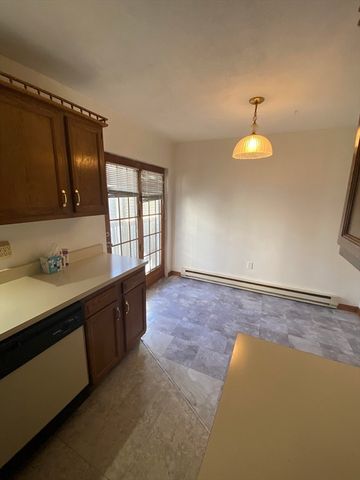 189 Ferry Street 2, Malden, MA 02148