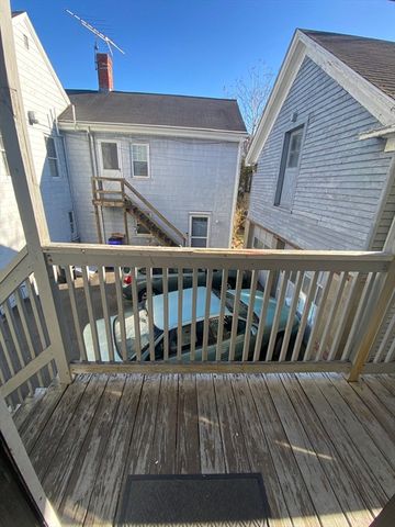 189 Ferry Street 2, Malden, MA 02148