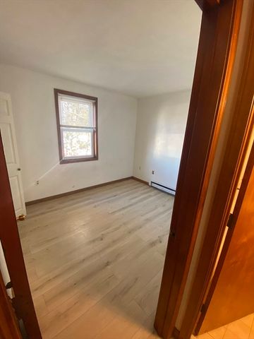 189 Ferry Street 2, Malden, MA 02148