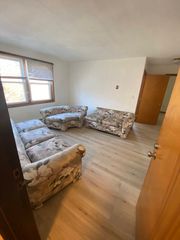 189 Ferry Street 2, Malden, MA 02148