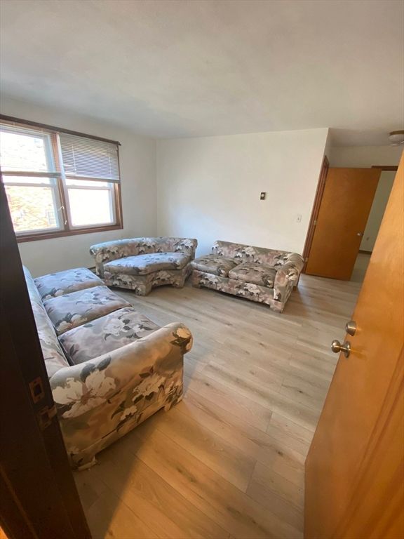 189 Ferry Street 2, Malden, MA 02148