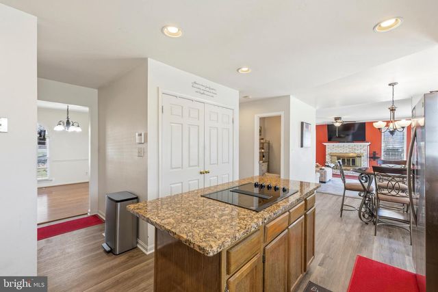 18007 ROB ROY LN, Accokeek, MD 20607