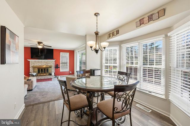 18007 ROB ROY LN, Accokeek, MD 20607