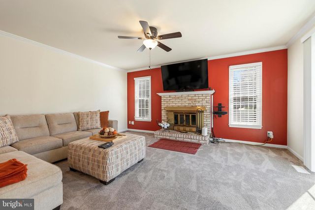 18007 ROB ROY LN, Accokeek, MD 20607