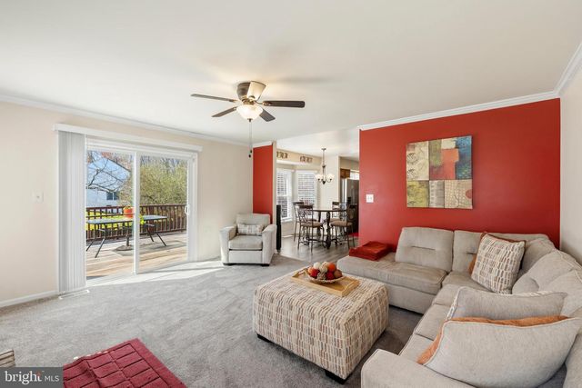 18007 ROB ROY LN, Accokeek, MD 20607