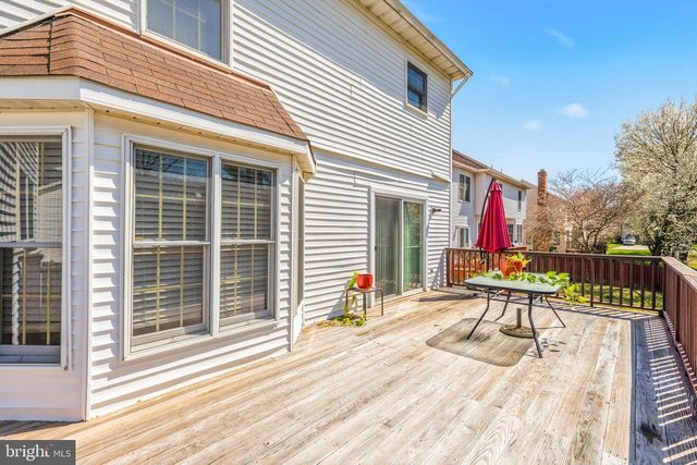 18007 ROB ROY LN, Accokeek, MD 20607