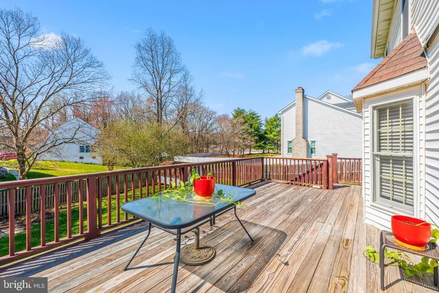 18007 ROB ROY LN, Accokeek, MD 20607