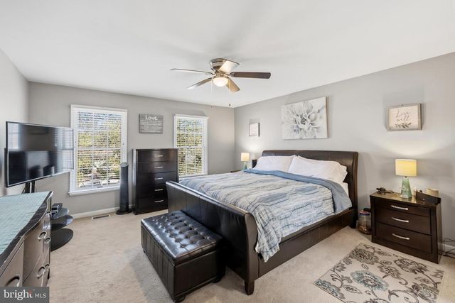 18007 ROB ROY LN, Accokeek, MD 20607