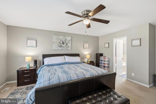 18007 ROB ROY LN, Accokeek, MD 20607