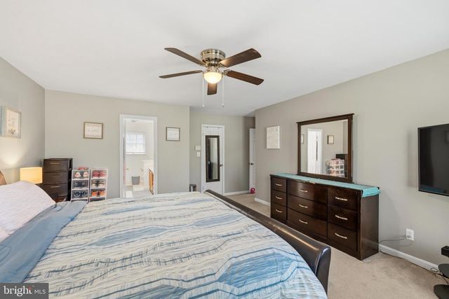 18007 ROB ROY LN, Accokeek, MD 20607