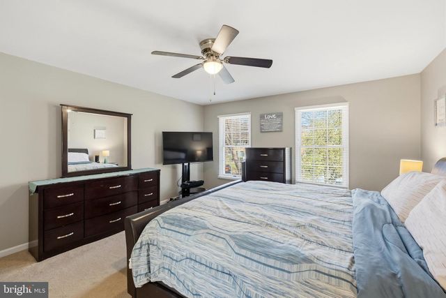 18007 ROB ROY LN, Accokeek, MD 20607